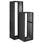 PASO P5808 Armadio rack 8 U (L x H x P. 52,5 x 40,8 x 45,6 cm)