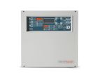 INIM INCENDIO SmartLight/G Centrale rivelazione incendio analogica indirizzata serie Smartlight