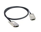 D-LINK DEM-CB100 XSTACK SERIES STACK SWITCH CABLE