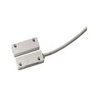 ARITECH ANTINTRUSIONE MM201-G3 Contatto magnetico, installazione a giorno, termin