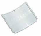 RISCO RL15V iWISE - Lenti a tenda (15m x 2m) per i rivelatori con Anti-Mask attivo