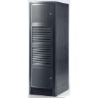 BTICINO LG-310762 Trimod 3kb 9 Ah battery cabinet