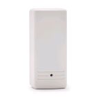 RISCO RWT6SW86800D ShockTEC - Rivelatore sismico radio monodirezionale, 868MHz