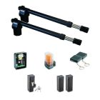 GIBIDI K164BFSLT KIT AG0424
