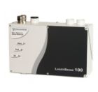 ARITECH INCENDIO FHSD8100-10 LaserSense 100 - rivelatore di fumo ad aspirazione 2 canali / 1 zona con camera di analisi equipaggiata di tecnologia laser