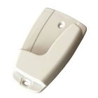 CDVI SESMT0608 SUPPORTO MURALE BIANCO PER TX06 MULTICANALE