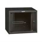 BTICINO LG-646203 Quadro 15U prof 450 (759 h x 605 W x 454 D)