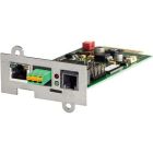 BTICINO LG-310935 SCHEDA DI RETE SNMP CS141M SK WITH RS485 MODBUS IN
