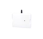 CIAS COSMOS-GSM (RELE) Compact and functional 2-channel telephone dialer