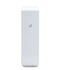 UBIQUITI NSM5(EU) ACCESS POINT NSM5 AIRMAX