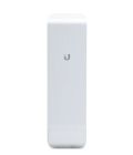 UBIQUITI NSM5(EU) AIRMAX NSM5 ACCESS POINT