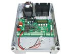 CAME 002ZM3E QUADRO COMANDO 230 V AC