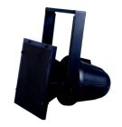 ARITECH INCENDIO ABT-HP120EN66 Diffusore acustico ad alta potenza a due vie 120W 100V per interno/esterno. regolazione potenza 120 / 60 / 30 W