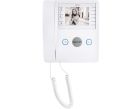 CAME 62100450 AGATA V 200 VIDEOCITOFONO B-N