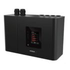 NOTIFIER VES-A10-P Rivelatore VESDA-E 4 tubi Monozona con identificaz