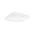 STEINEL 064518 TRUE PRESENCE BLUETOOTH IPD BUILT-IN SENSOR