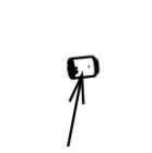 RIB IDR0024 R CONF.DADO COPRIST.IDRO (CONF 10PCS)