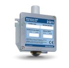 INIM INCENDIO ING700S-XX Rivelatore di Metano SEMICONDUTTORE
