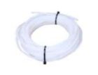 THERMOSTICK 6115856 Tubetto flessibile in PTFE D4-D6 per gas reattivi