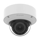 HANWHA XND-A9084RV 8MP AI IR Indoor Dome