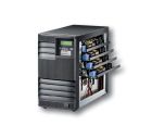 BTICINO LG-310377 MEGALINE 2500