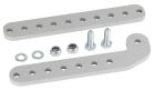 FAAC 738010 BRACCIO DRITTO OPERATORE 391