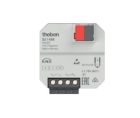 THEBEN 4942520 SU 1 KNX