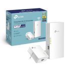 TP LINK TL-WPA 7817 KIT AV1000 POWERLINE AX1500 WI-FI 6