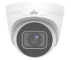 UNIVIEW IPC3632SA-ADZK 2MP LightHunter VF Eyeball Network IR Camera