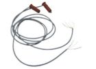 ABTECNO JCM-5000165 OTTICA-OSE-S-7502 - COSTA OTTICA SEMPRE ATTIVA