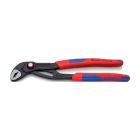 87 22 250 SB KNIPEX Cobra Quick Set
