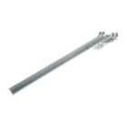 BFT 2600481 CBASL CONF.BRACCI L1500 ARM SPAGN.