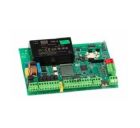 FAAC 790076 E145S ELECTRONIC BOARD