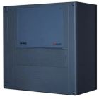 NOTIFIER BB-8000.2 Blanck-Box without 2-loop expandable ADV display