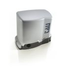 TAU P-350T-ONE10BM Motoriduttore in bassa tensione con encoder, compl