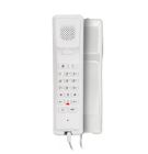 1120101W 2N IP Handset- White