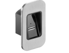 SOMMER YS11189-00001 ENTRAsys+ per uso universale