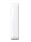 PYRONIX DS-PDC10DM-EG2-WE RILEVATORE TENDA DT AM