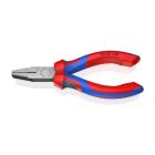 KNIPEX 20 02 140 SB 20 02 140 SB