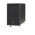 APC UPS SRV72BP-9A APC EASY UPS SRV72V BAT-PAC 2KVA T