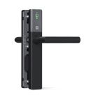 TKH SECURITY SHC-DOM-SH-SLIM-IP66 DOM Slimline series electronic handle, IP66