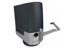 CAME 801MB-0080 FTL20DGC MOTOR ARTICLE 24V 2MM C150 CB