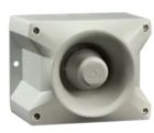 NOTIFIER PA 20-GREY SIRENA IP66 - EN54-3 - 120DB