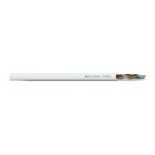 BETA CAVI BNUU6SL E NH Formation mm2: U/UTP Cat 6 AWG24 Packaging: SF100-U