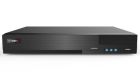 SEN-G8400HP1 TKH SkillEye 8-channel NVR, Embedded LINUX
