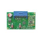 ABTECNO APE-152/4050 STICK RG - Universal multifrequency receiver a
