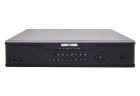 UNIVIEW NVR308-32E-B Videoregistratore di rete