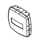 RIB IDA1011 R TAPPO FRONT.C/ACC.C27/1B 41007/165.RI