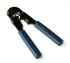 NICE OVA1 Pliers for applying RJ14 connectors