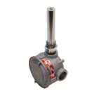 THERMOSTICK RT-XMST26SCM Sensore termico